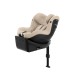 Детское автокресло Cybex Sirona Gi i-Size (61–105 см / до 20 кг)