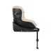 Детское автокресло Cybex Sirona Gi i-Size (61–105 см / до 20 кг)