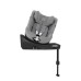 Детское автокресло Cybex Sirona Gi i-Size (61–105 см / до 20 кг)