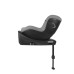 Детское автокресло Cybex Sirona Gi i-Size (61–105 см / до 20 кг)
