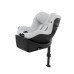 Детское автокресло Cybex Sirona Gi i-Size (61–105 см / до 20 кг)
