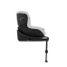 Детское автокресло Cybex Sirona Gi i-Size (61–105 см / до 20 кг)