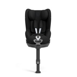 Cybex Sirona T i-Size с Base T