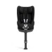 Детское автокресло Cybex Sirona T i-Size с Base T (45–105 см / до 18 кг)
