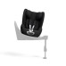 Детское автокресло Cybex Sirona T i-Size с Base T (45–105 см / до 18 кг)