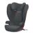  +