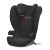  +