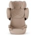 Cybex Solution T i-Fix Plus