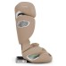 Cybex Solution T i-Fix Plus