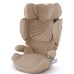 Cybex Solution T i-Fix Plus