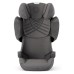 Cybex Solution T i-Fix Plus