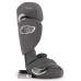 Cybex Solution T i-Fix Plus