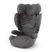 Cybex Solution T i-Fix Plus