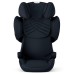 Cybex Solution T i-Fix Plus