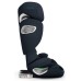 Cybex Solution T i-Fix Plus
