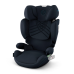 Cybex Solution T i-Fix Plus
