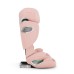 Cybex Solution T i-Fix Plus