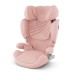 Cybex Solution T i-Fix Plus