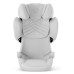 Cybex Solution T i-Fix Plus