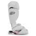 Cybex Solution T i-Fix Plus