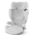 Cybex Solution T i-Fix Plus