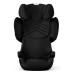 Cybex Solution T i-Fix Plus