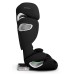 Cybex Solution T i-Fix Plus
