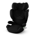 Cybex Solution T i-Fix Plus