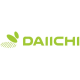 DAIICHI DAIICHI