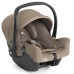 Детское автокресло Joie i-Snug 2 (i-Size, 40–75 см / 0–13 кг)