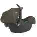 Детское автокресло Joie i-Snug 2 (i-Size, 40–75 см / 0–13 кг)