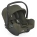 Детское автокресло Joie i-Snug 2 (i-Size, 40–75 см / 0–13 кг)