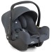 Детское автокресло Joie i-Snug 2 (i-Size, 40–75 см / 0–13 кг)