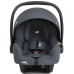 Детское автокресло Joie i-Snug 2 (i-Size, 40–75 см / 0–13 кг)