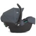 Детское автокресло Joie i-Snug 2 (i-Size, 40–75 см / 0–13 кг)