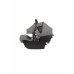 Детское автокресло Joie i-Gemm 3 (i-Size, 40–85 см / 0–13 кг)