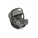 Детское автокресло Joie i-Gemm 3 (i-Size, 40–85 см / 0–13 кг)