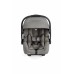 Детское автокресло Joie i-Gemm 3 (i-Size, 40–85 см / 0–13 кг)
