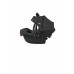 Детское автокресло Joie i-Gemm 3 (i-Size, 40–85 см / 0–13 кг)
