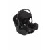 Детское автокресло Joie i-Gemm 3 (i-Size, 40–85 см / 0–13 кг)