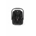 Детское автокресло Joie i-Gemm 3 (i-Size, 40–85 см / 0–13 кг)