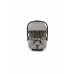 Детское автокресло Joie i-Gemm 3 (i-Size, 40–85 см / 0–13 кг)