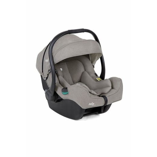 Детское автокресло Joie i-Gemm 3 (i-Size, 40–85 см / 0–13 кг)