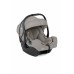 Детское автокресло Joie i-Gemm 3 (i-Size, 40–85 см / 0–13 кг)