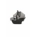 Детское автокресло Joie i-Gemm 3 (i-Size, 40–85 см / 0–13 кг)