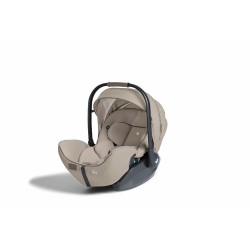 Joie i-Level Pro 0+