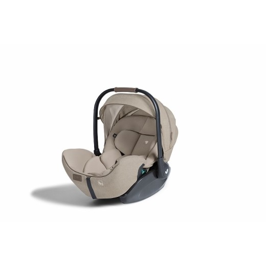 Детское автокресло Joie i-Level Pro 0+