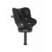 Детское автокресло Joie i-Spin 360 (40–105 см / до 19 кг)