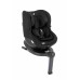 Детское автокресло Joie i-Spin 360 (40–105 см / до 19 кг)