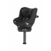 Детское автокресло Joie i-Spin 360 (40–105 см / до 19 кг)